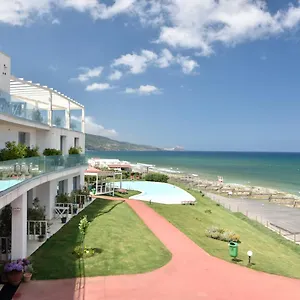 Hotel Casteldoria Mare ****