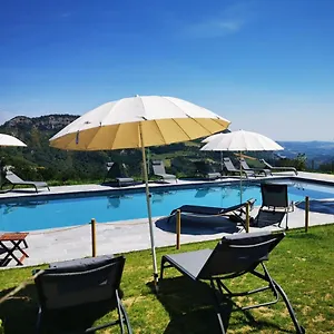 Relais Mevigo - Casa Padronale Resort