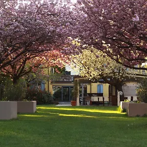 San Martino Bed & Breakfast