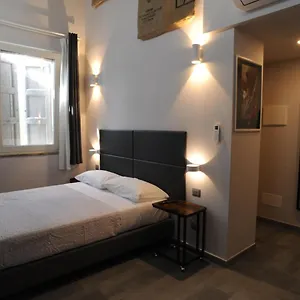 Tlcafe Hospitality Guest house