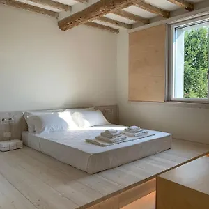 La Pervinca - Ospitalita, Natura, Cura Bed & Breakfast