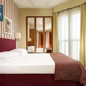 The One Milano & 4* San Donato Milanese