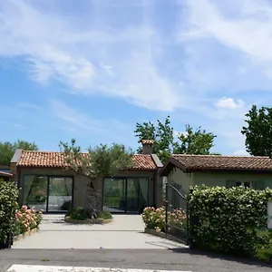 Torre Del Marino Hotel