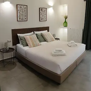 La Puteca Naples