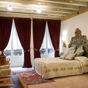 la-corte-di-giulietta.hotelinveneto.com/