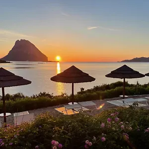 Hotel Don Diego ****