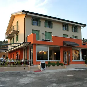 affittacamere-sale-e-pepe.hotelinveneto.com/