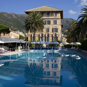 Grand 4* Arenzano